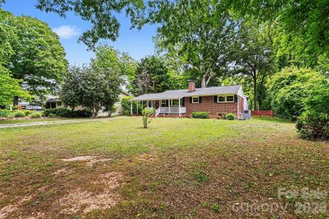 20 Wright Avenue York SC 29745
