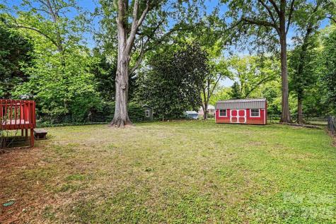 20 Wright Avenue York SC 29745