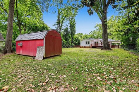 20 Wright Avenue York SC 29745