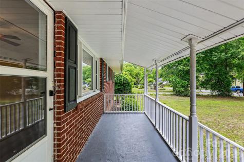 20 Wright Avenue York SC 29745