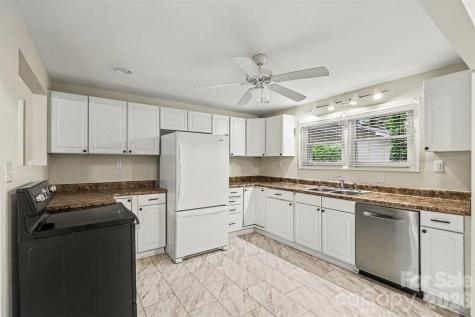 20 Wright Avenue York SC 29745