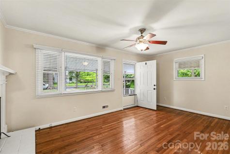 20 Wright Avenue York SC 29745