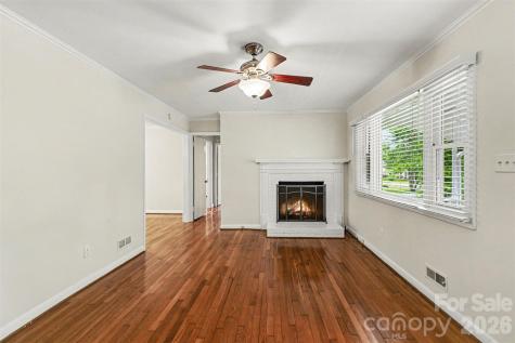 20 Wright Avenue York SC 29745