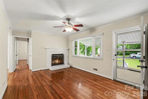 20 Wright Avenue York SC 29745