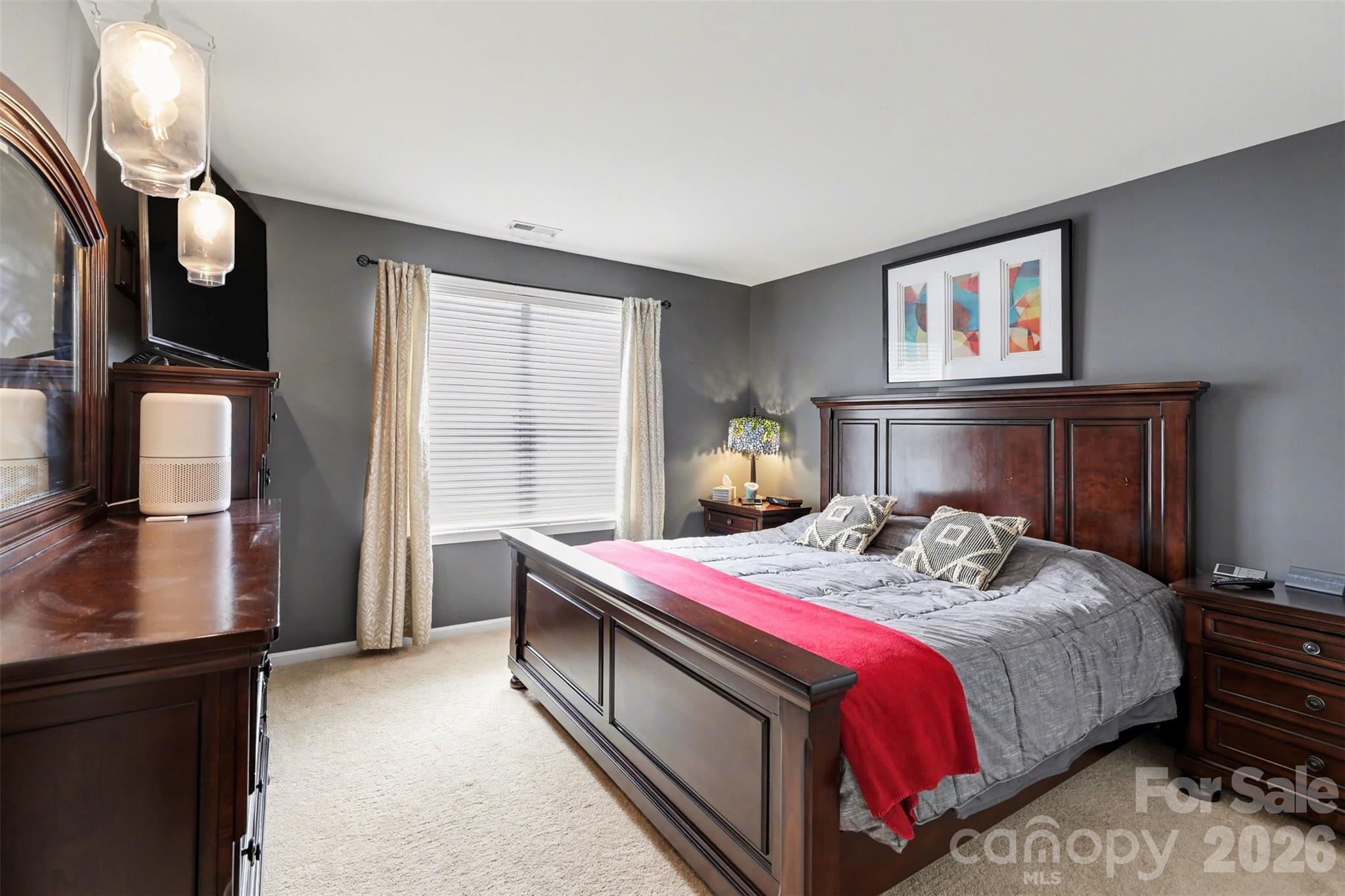 407 Oak Forest Lane Salisbury NC 28146