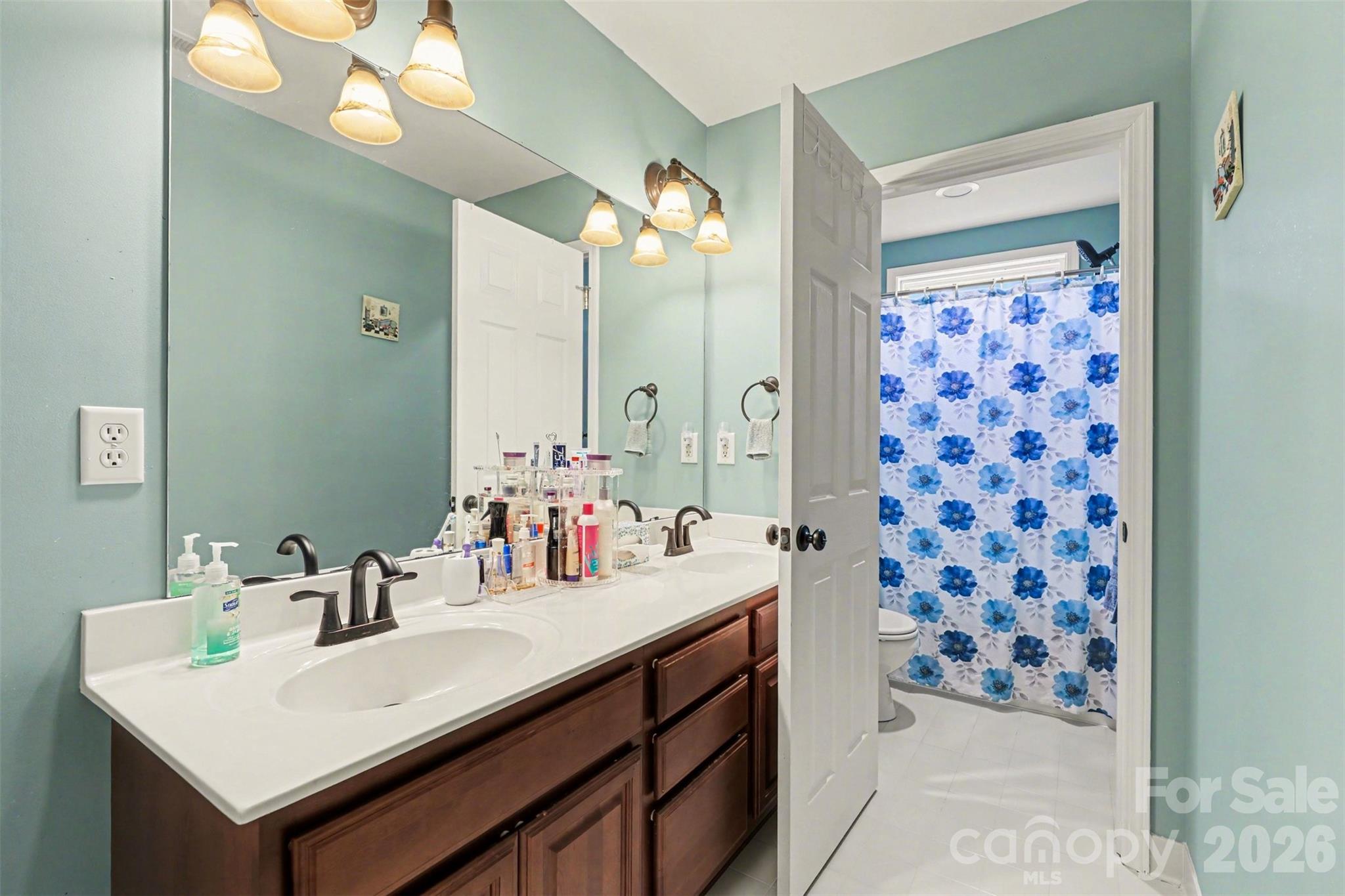 407 Oak Forest Lane Salisbury NC 28146