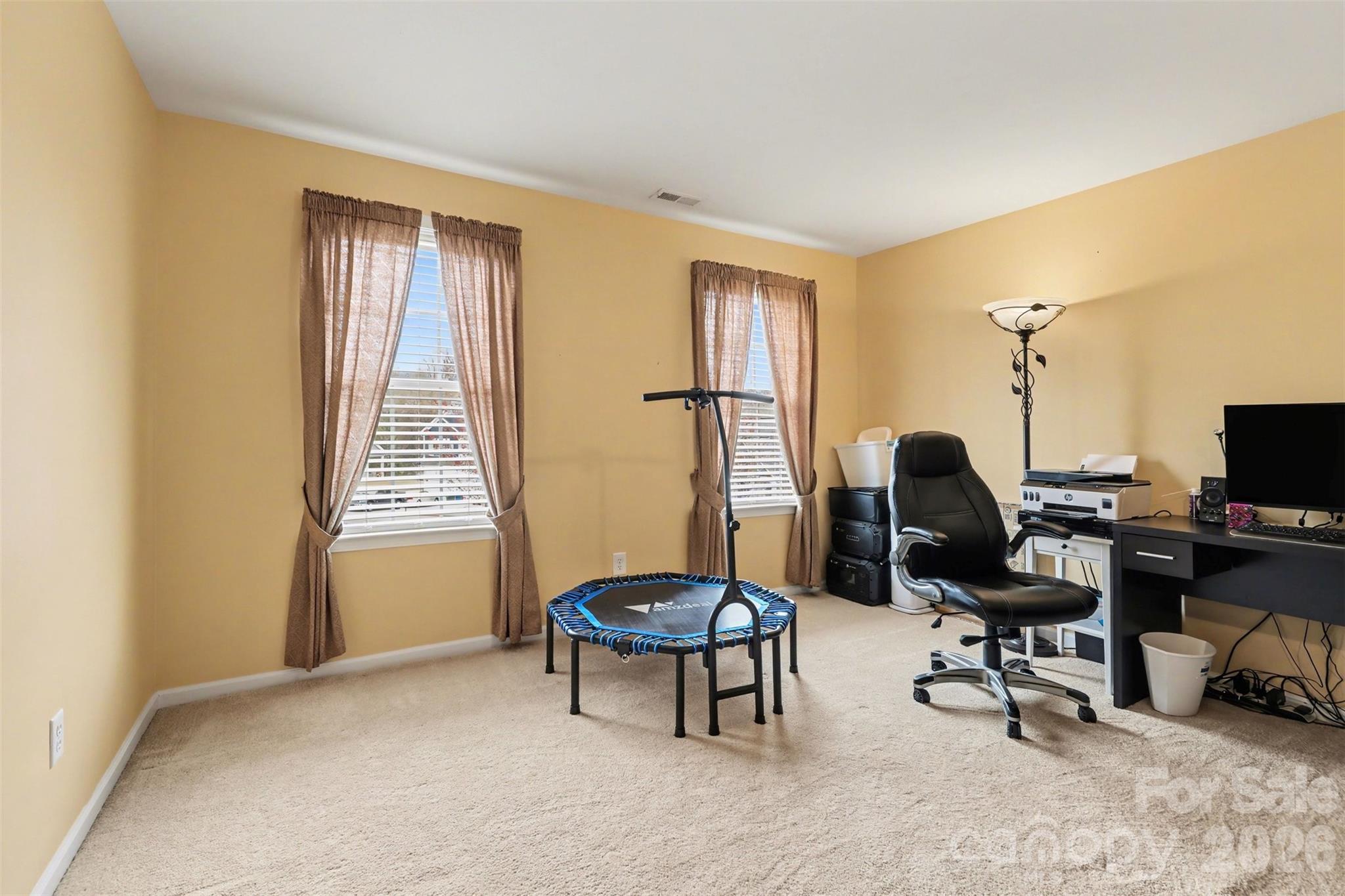 407 Oak Forest Lane Salisbury NC 28146