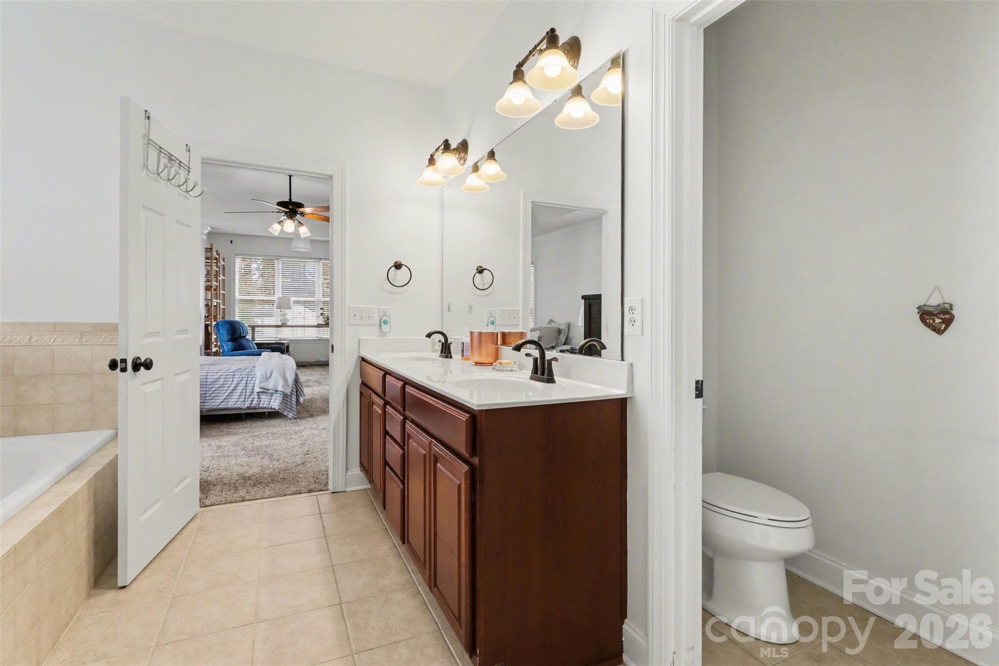 407 Oak Forest Lane Salisbury NC 28146