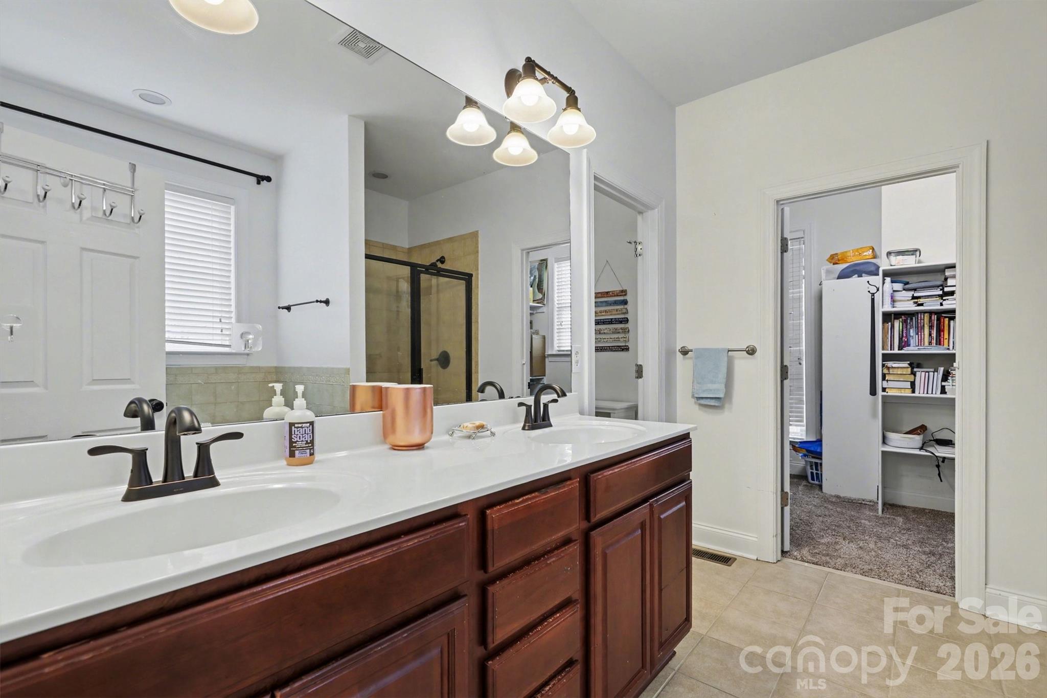 407 Oak Forest Lane Salisbury NC 28146