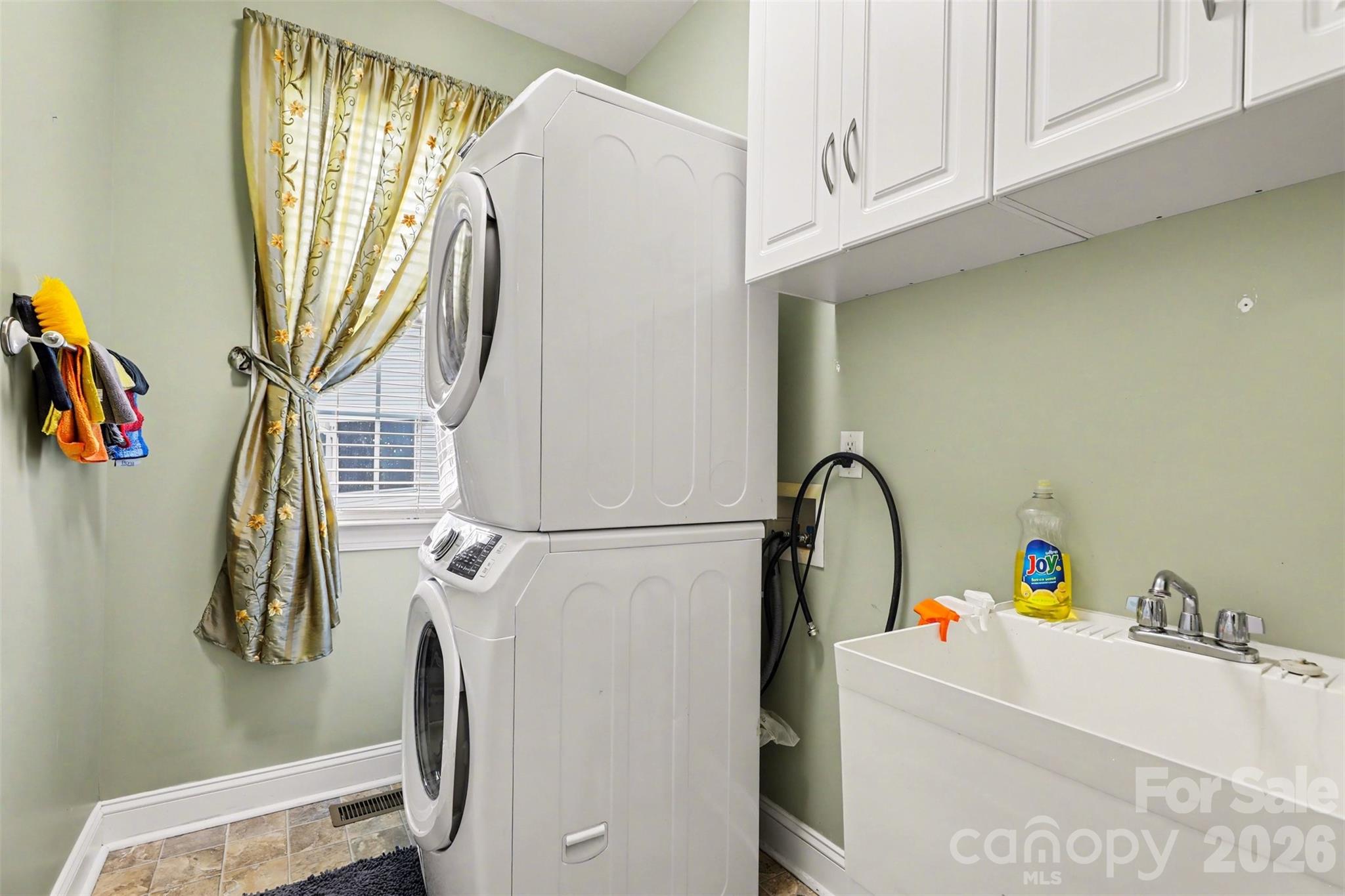 407 Oak Forest Lane Salisbury NC 28146