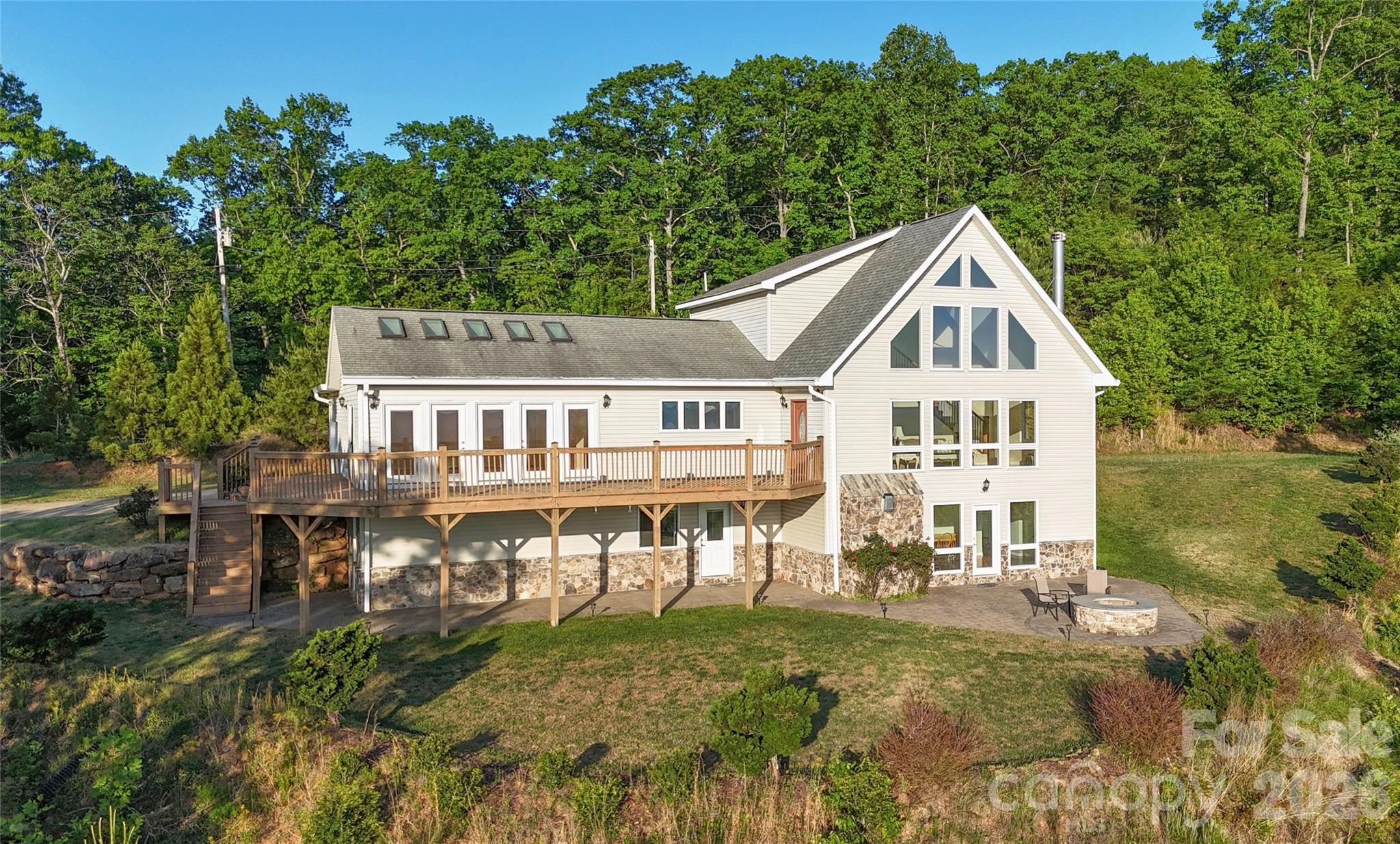 995 Towery Trace Ellenboro NC 28040