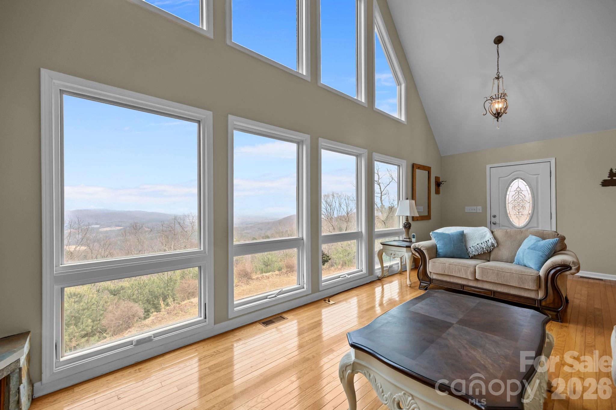 995 Towery Trace Ellenboro NC 28040