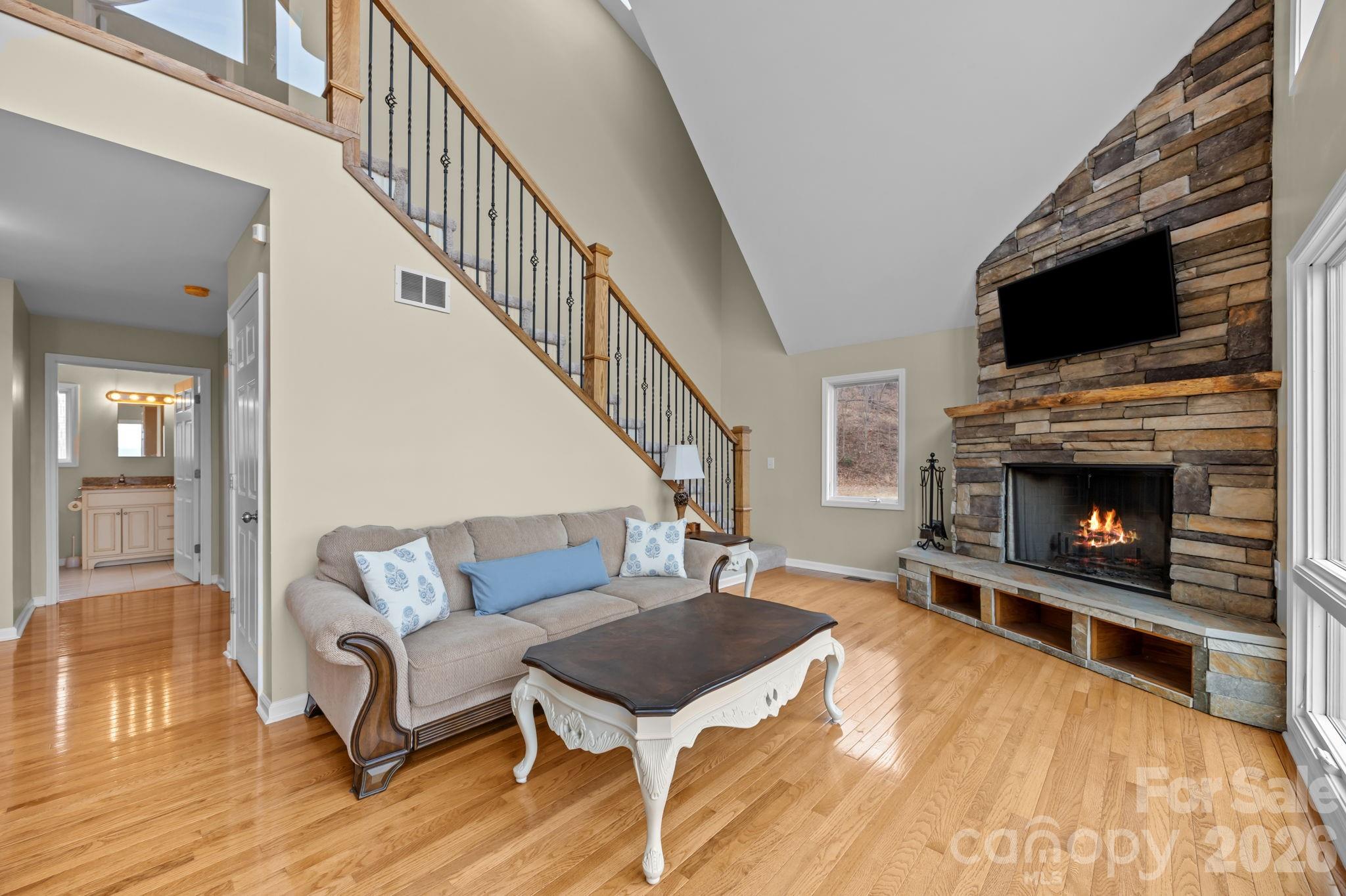 995 Towery Trace Ellenboro NC 28040