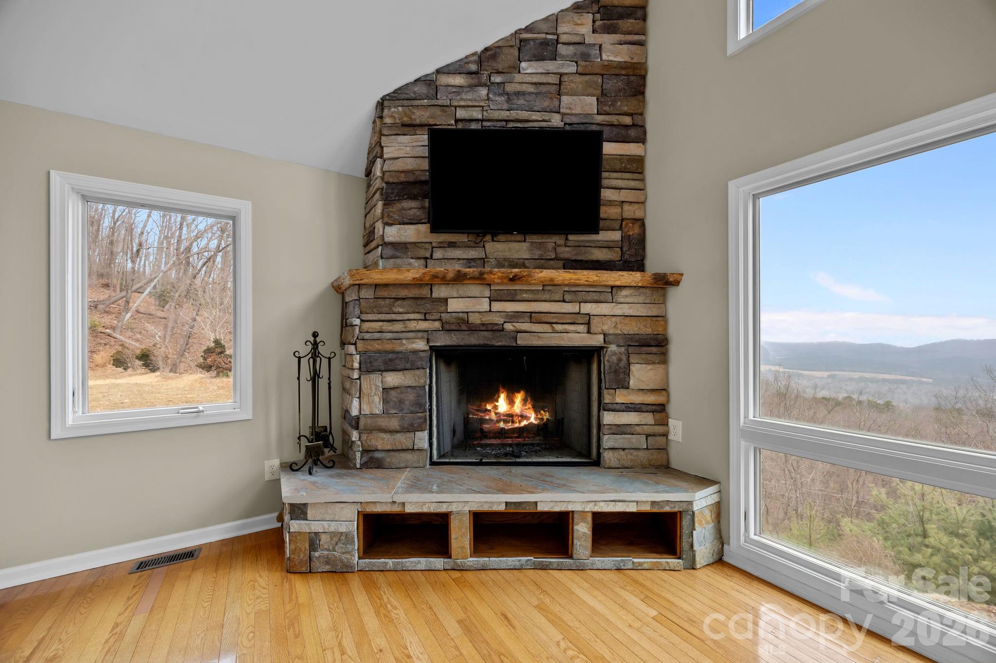 995 Towery Trace Ellenboro NC 28040
