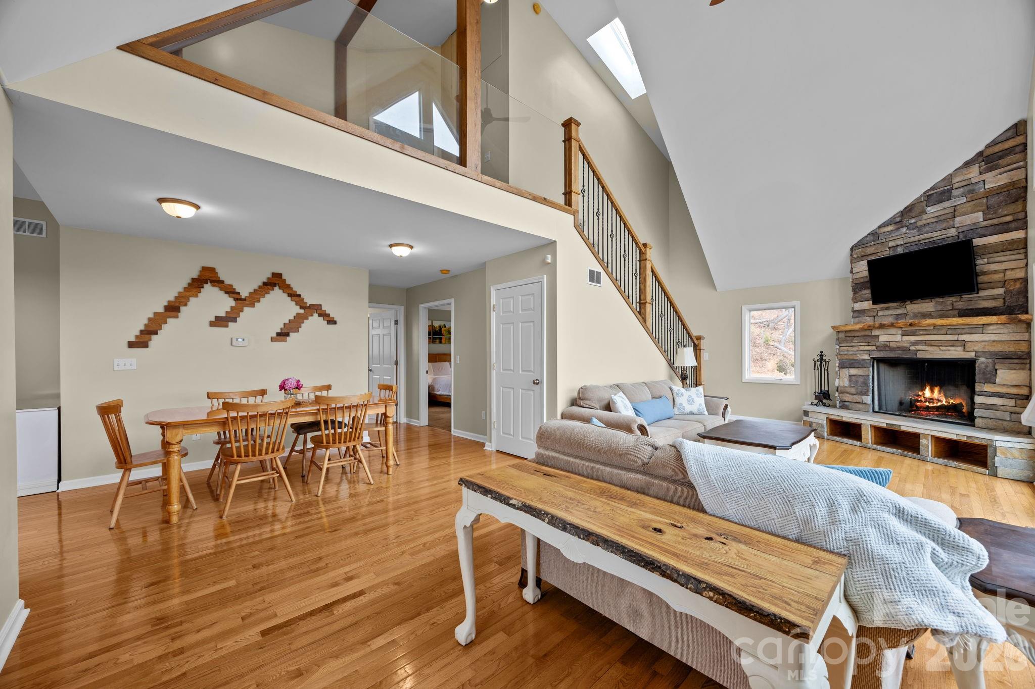 995 Towery Trace Ellenboro NC 28040
