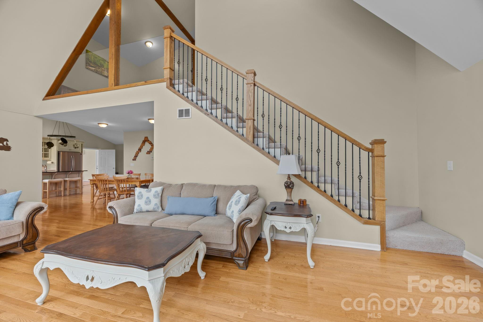 995 Towery Trace Ellenboro NC 28040
