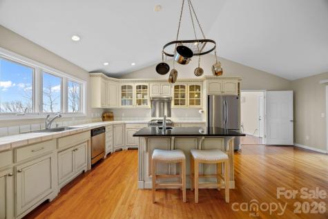 995 Towery Trace Ellenboro NC 28040