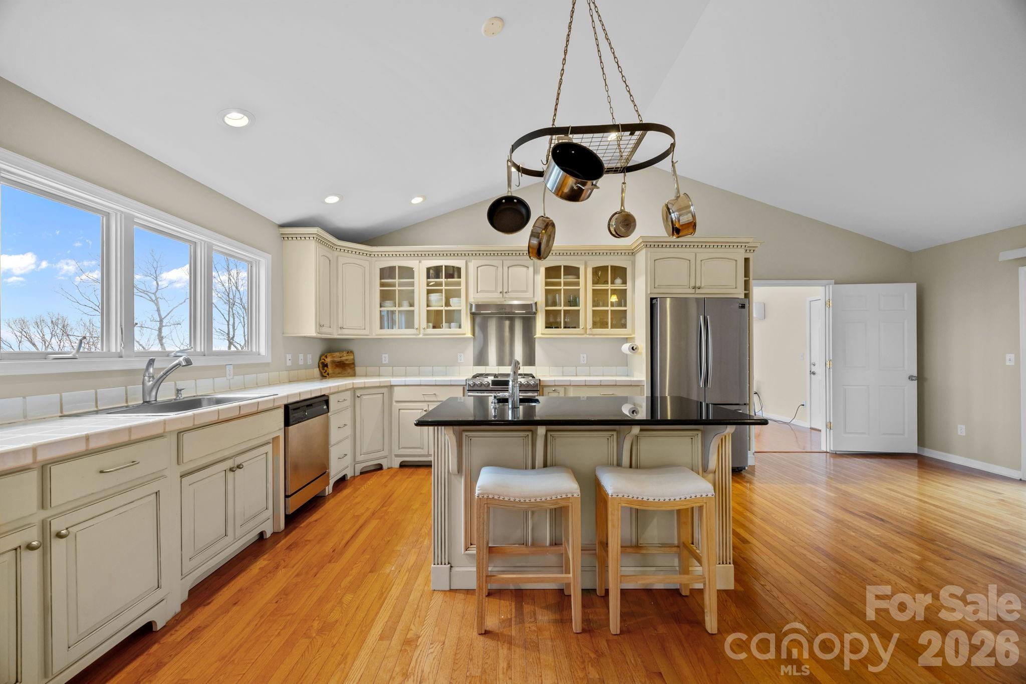995 Towery Trace Ellenboro NC 28040