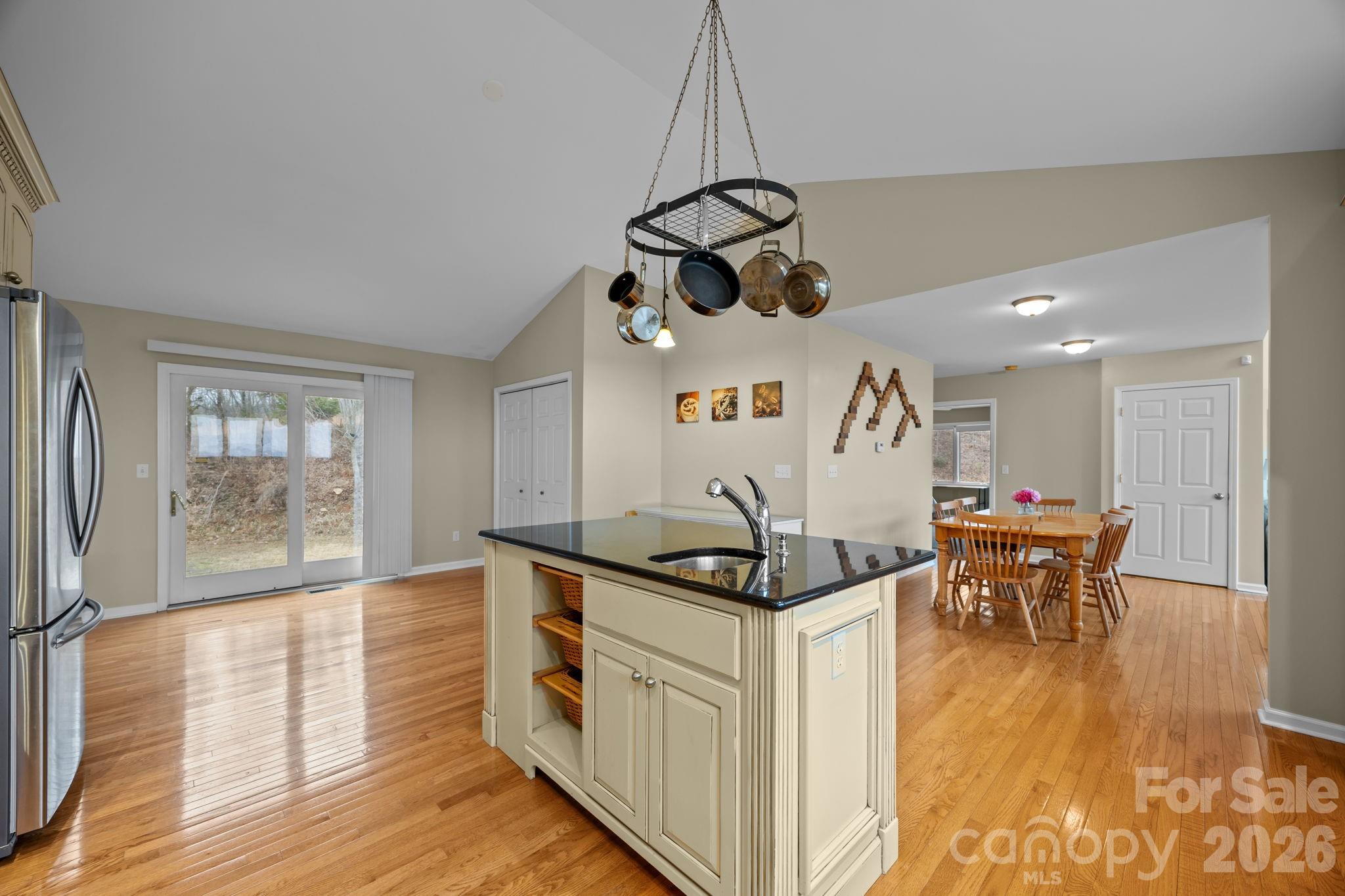 995 Towery Trace Ellenboro NC 28040