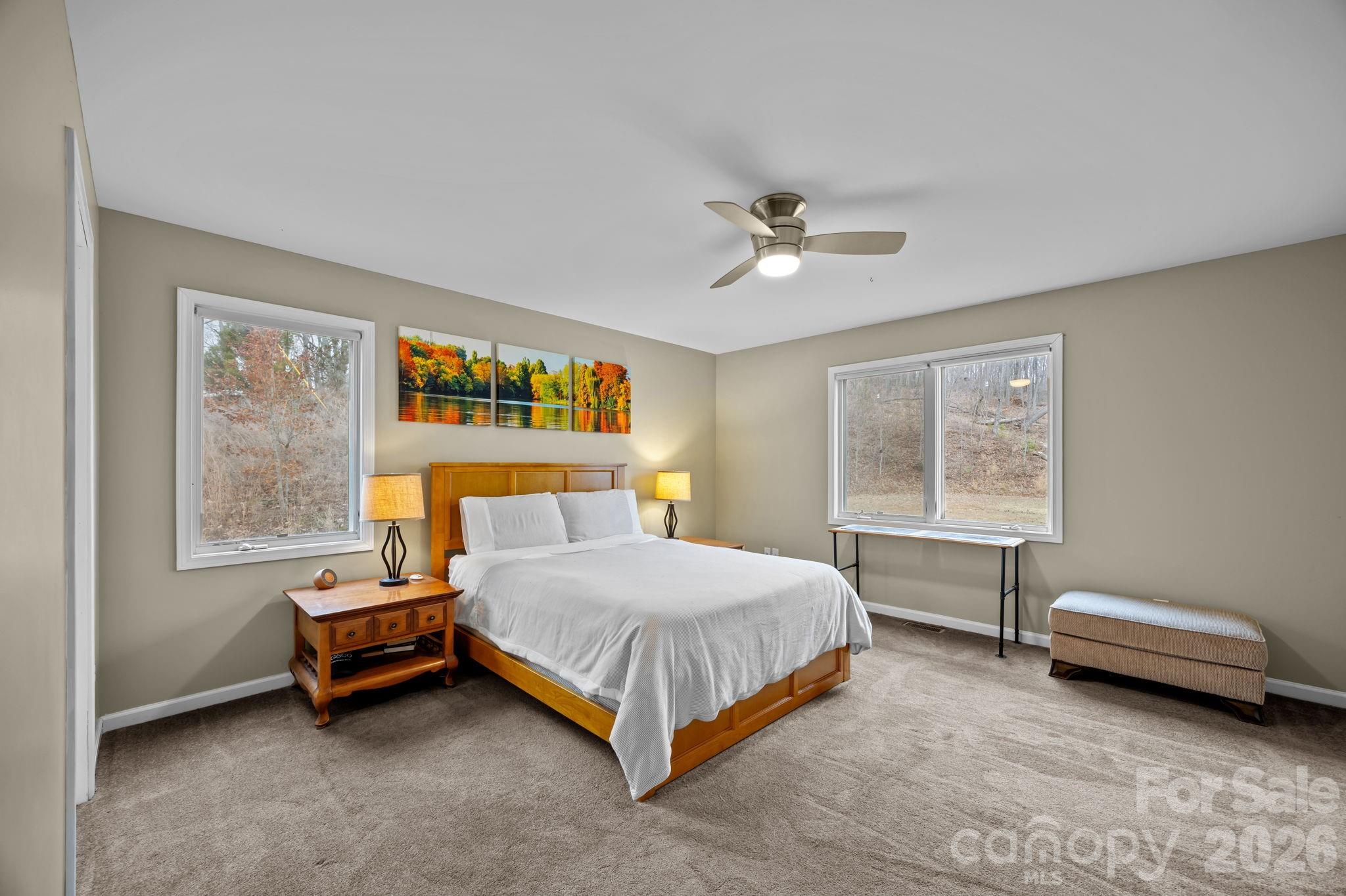 995 Towery Trace Ellenboro NC 28040