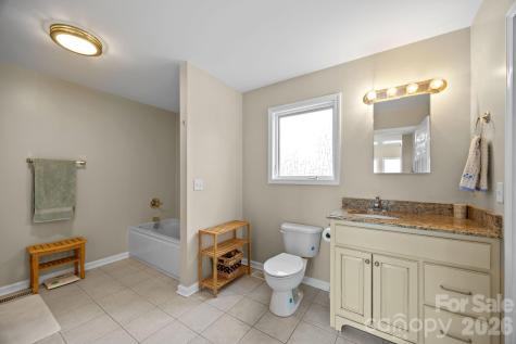 995 Towery Trace Ellenboro NC 28040