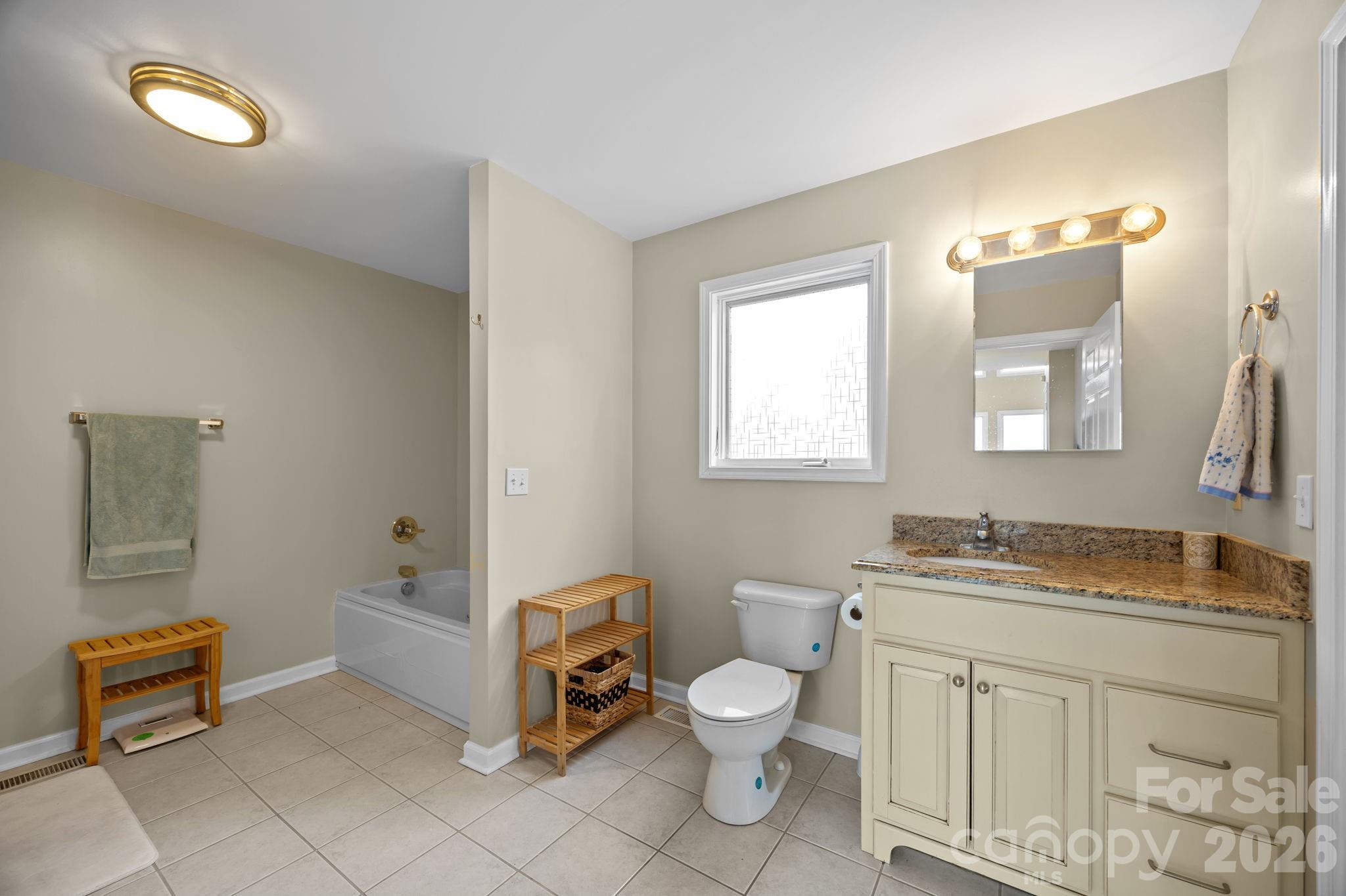 995 Towery Trace Ellenboro NC 28040