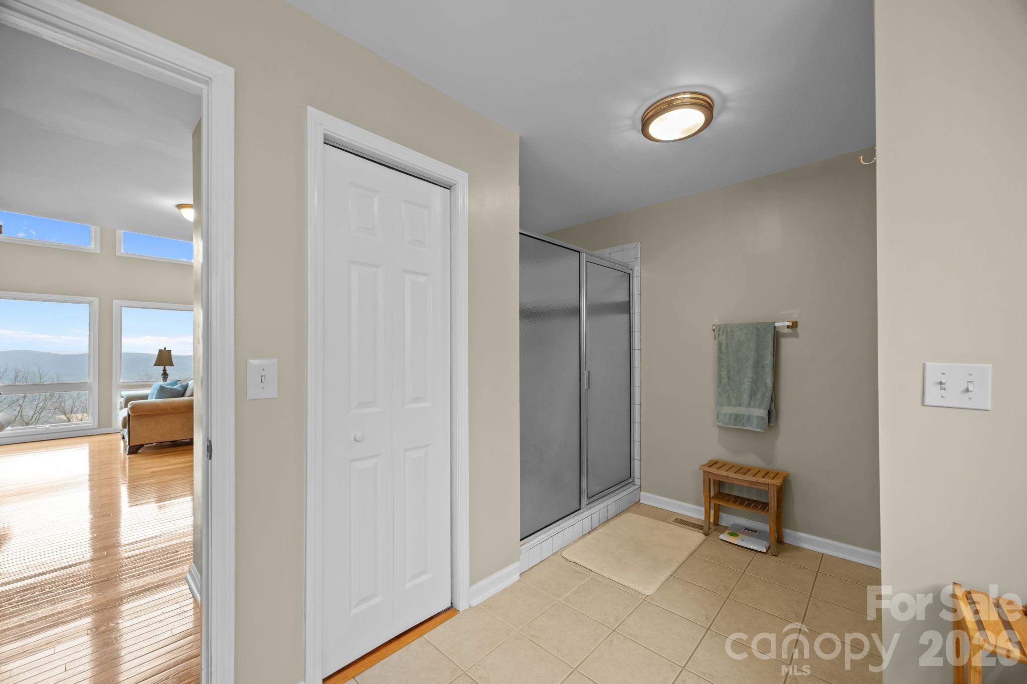 995 Towery Trace Ellenboro NC 28040