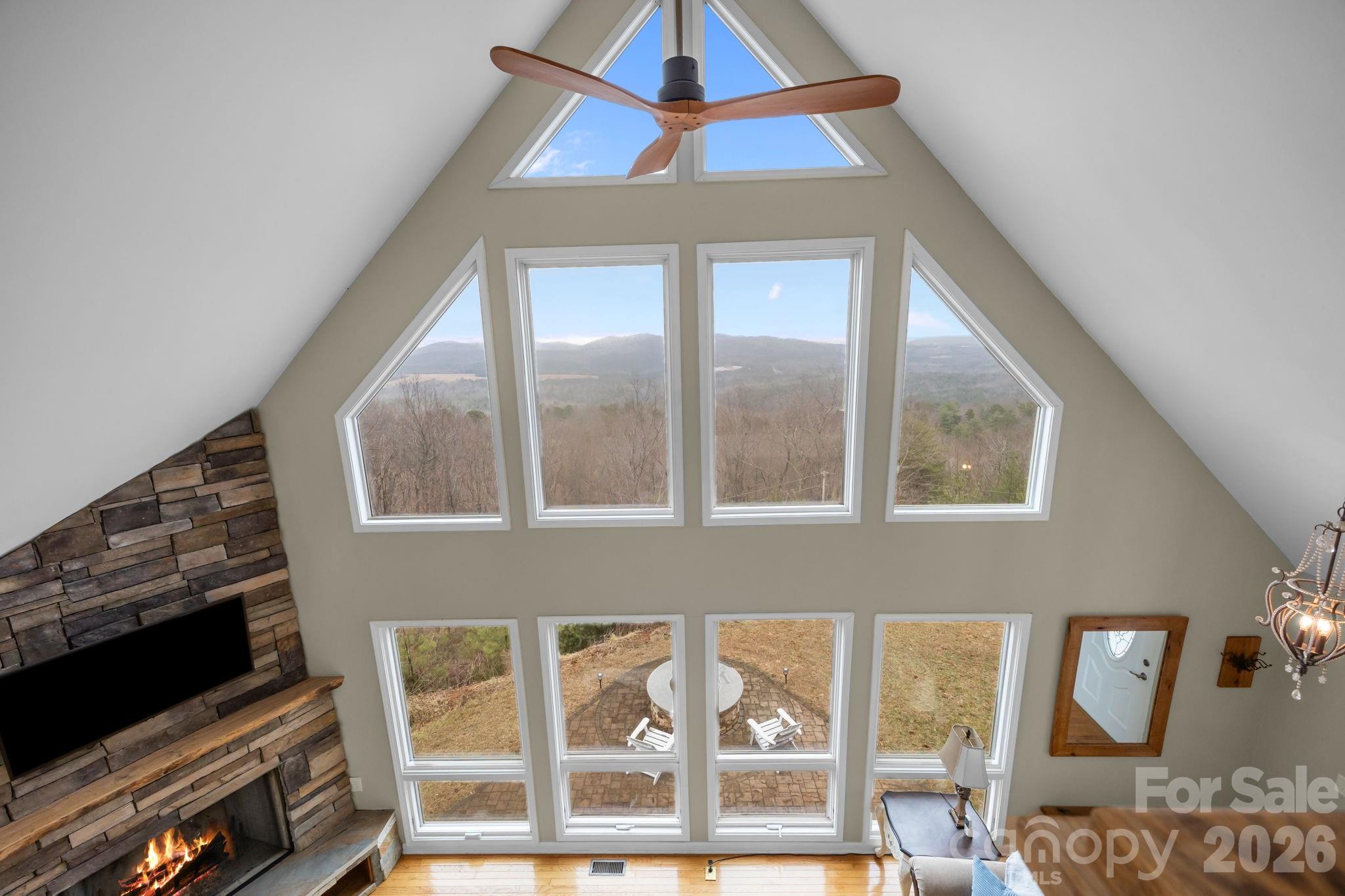 995 Towery Trace Ellenboro NC 28040
