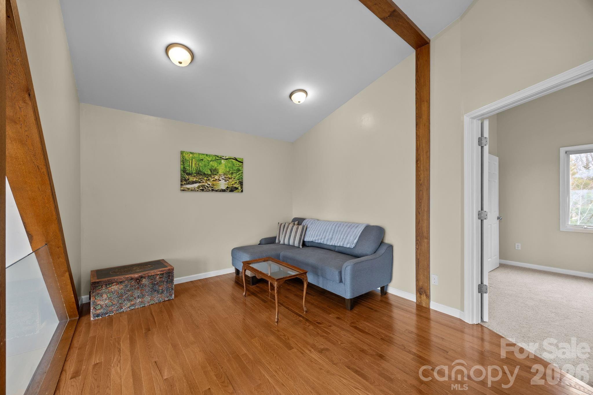 995 Towery Trace Ellenboro NC 28040