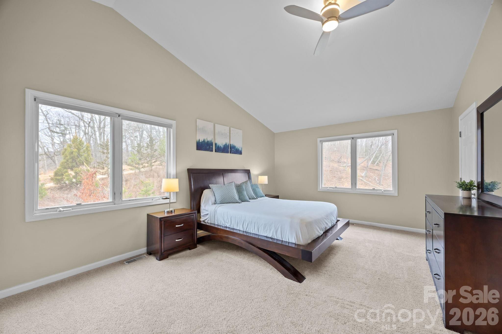 995 Towery Trace Ellenboro NC 28040