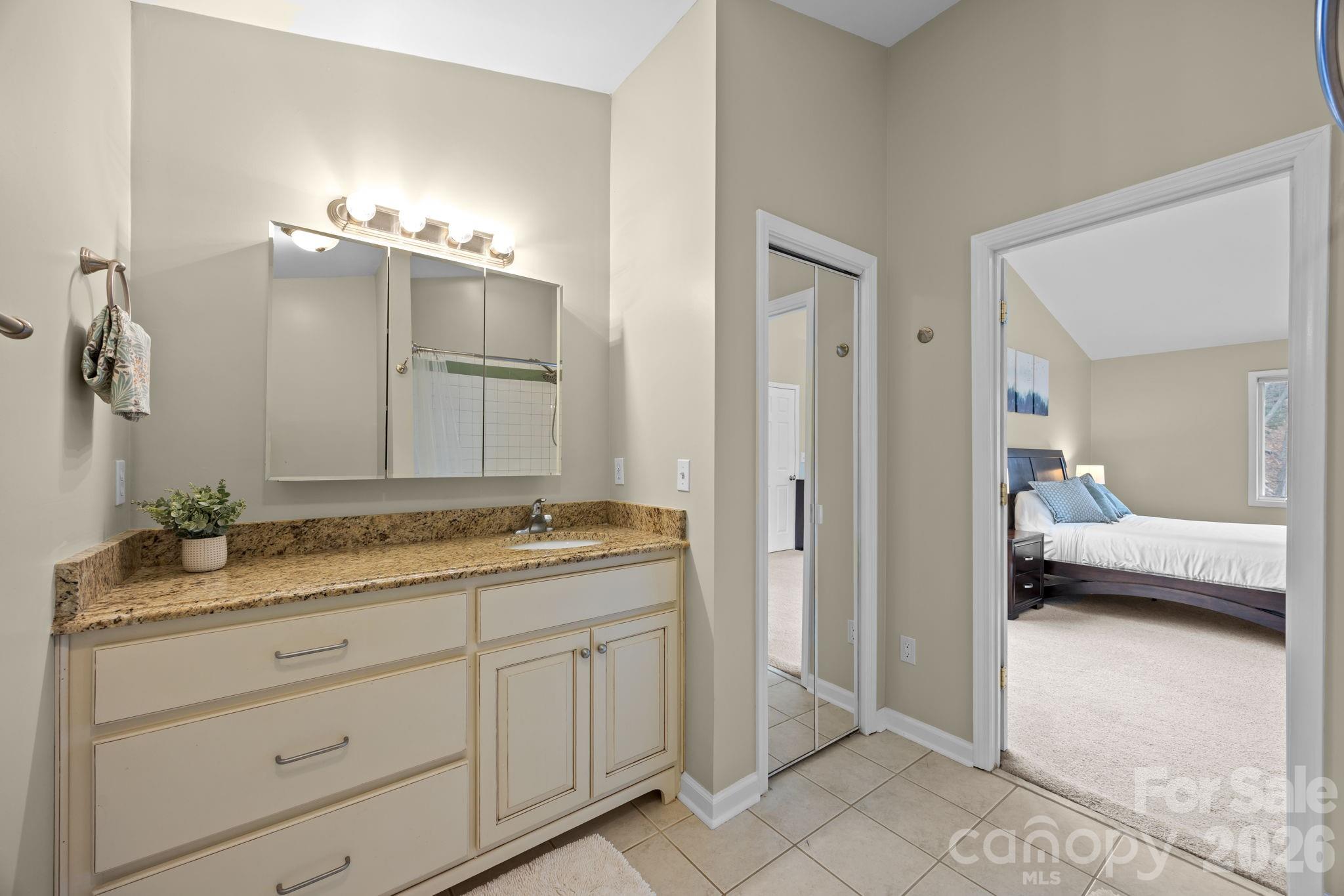 995 Towery Trace Ellenboro NC 28040
