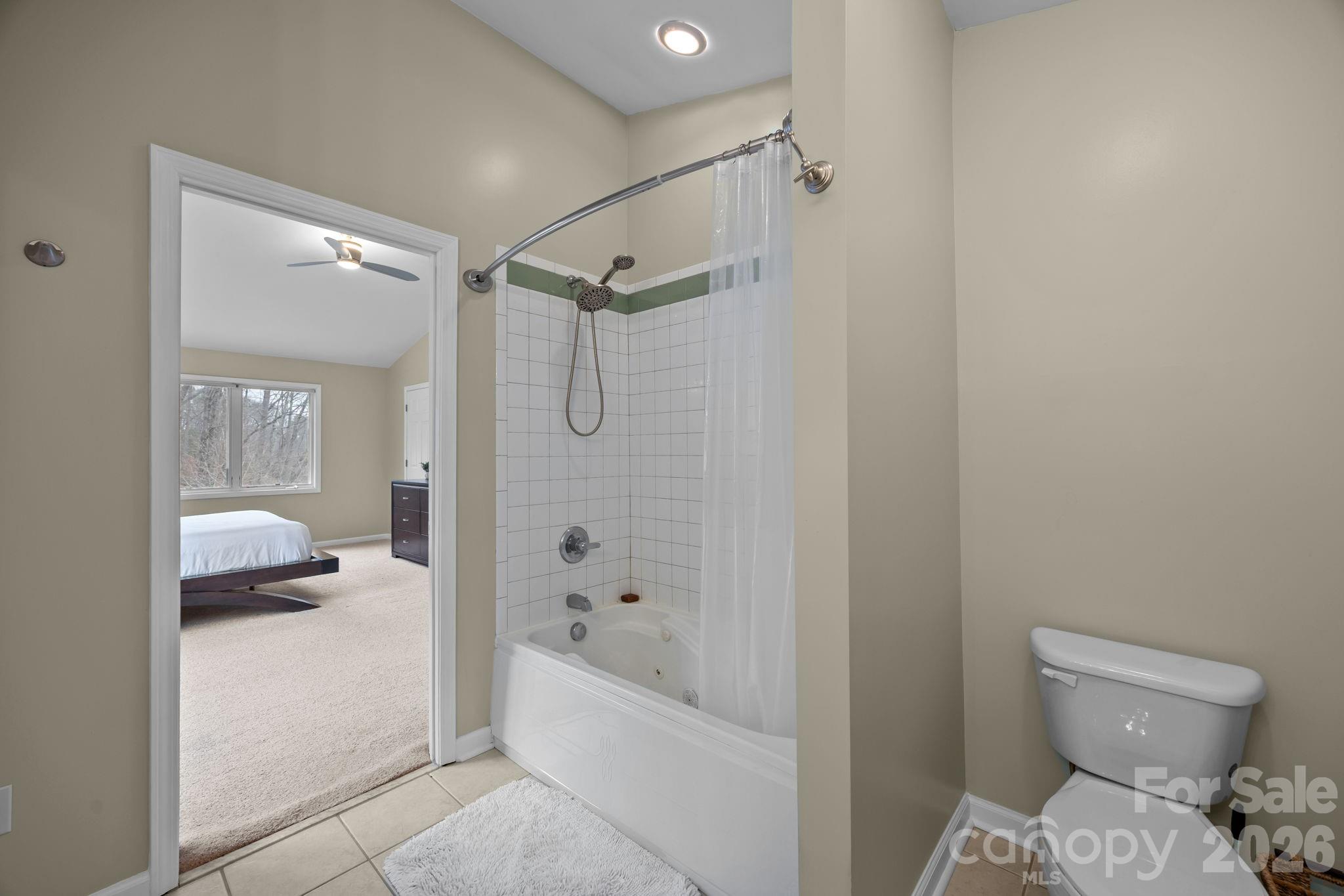 995 Towery Trace Ellenboro NC 28040