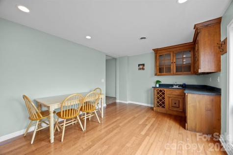 995 Towery Trace Ellenboro NC 28040