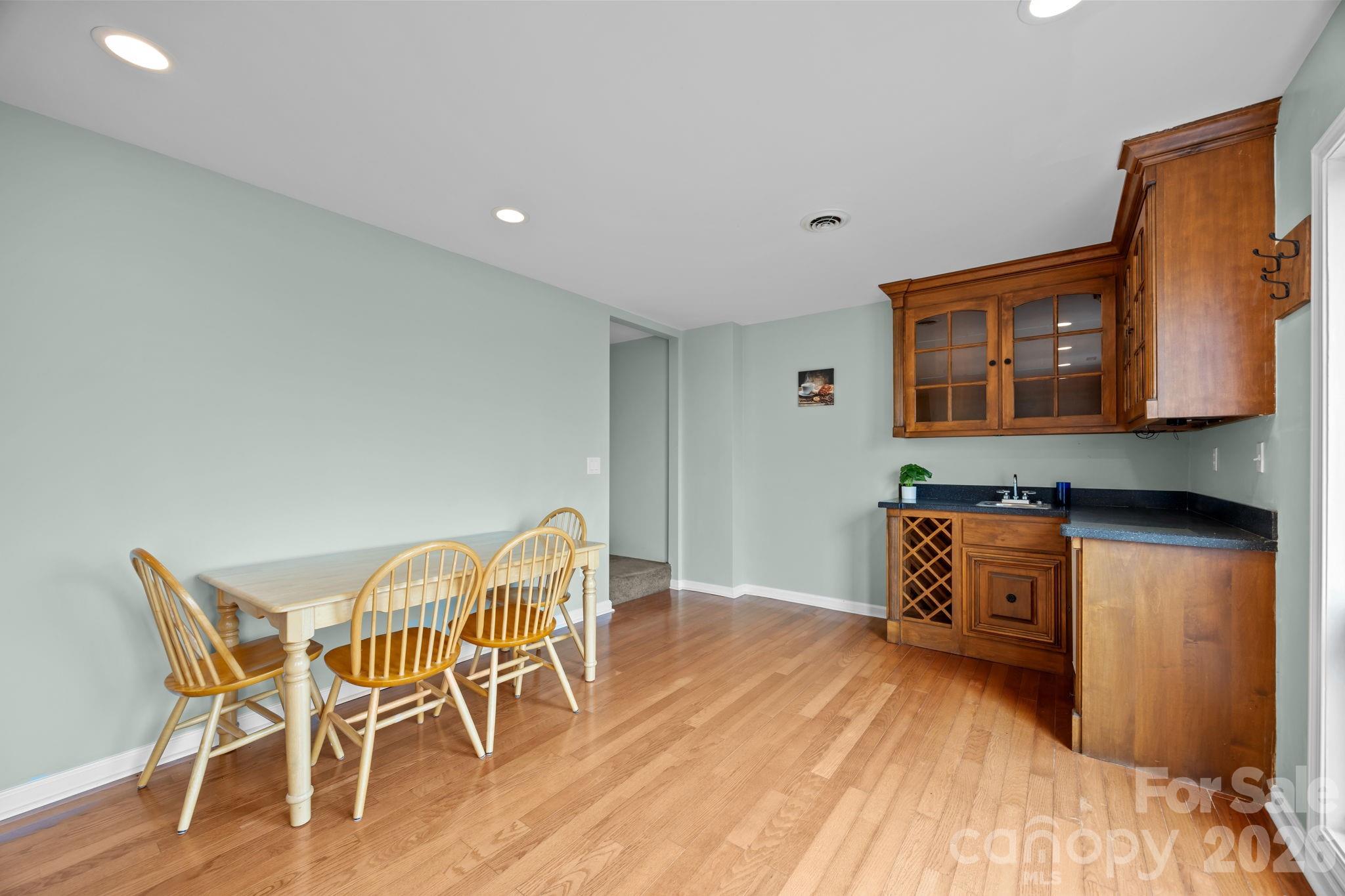 995 Towery Trace Ellenboro NC 28040
