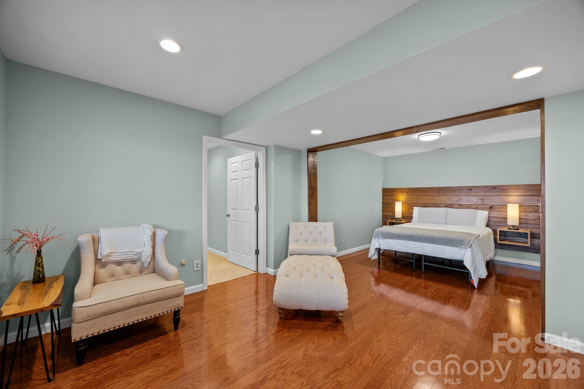 995 Towery Trace Ellenboro NC 28040