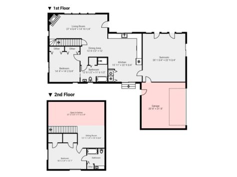 995 Towery Trace Ellenboro NC 28040