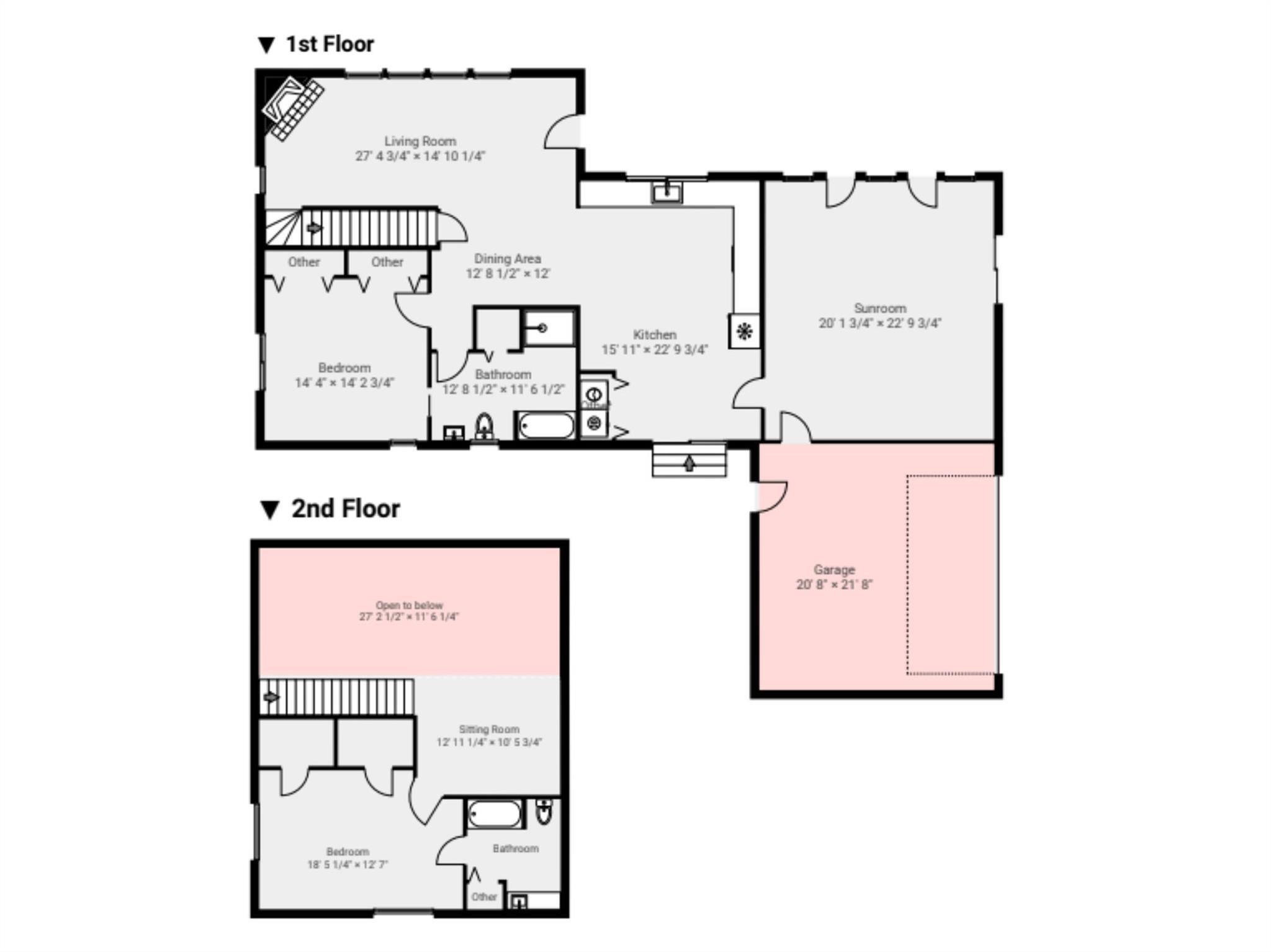 995 Towery Trace Ellenboro NC 28040