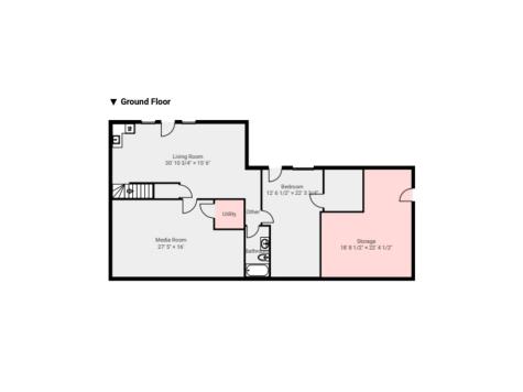995 Towery Trace Ellenboro NC 28040