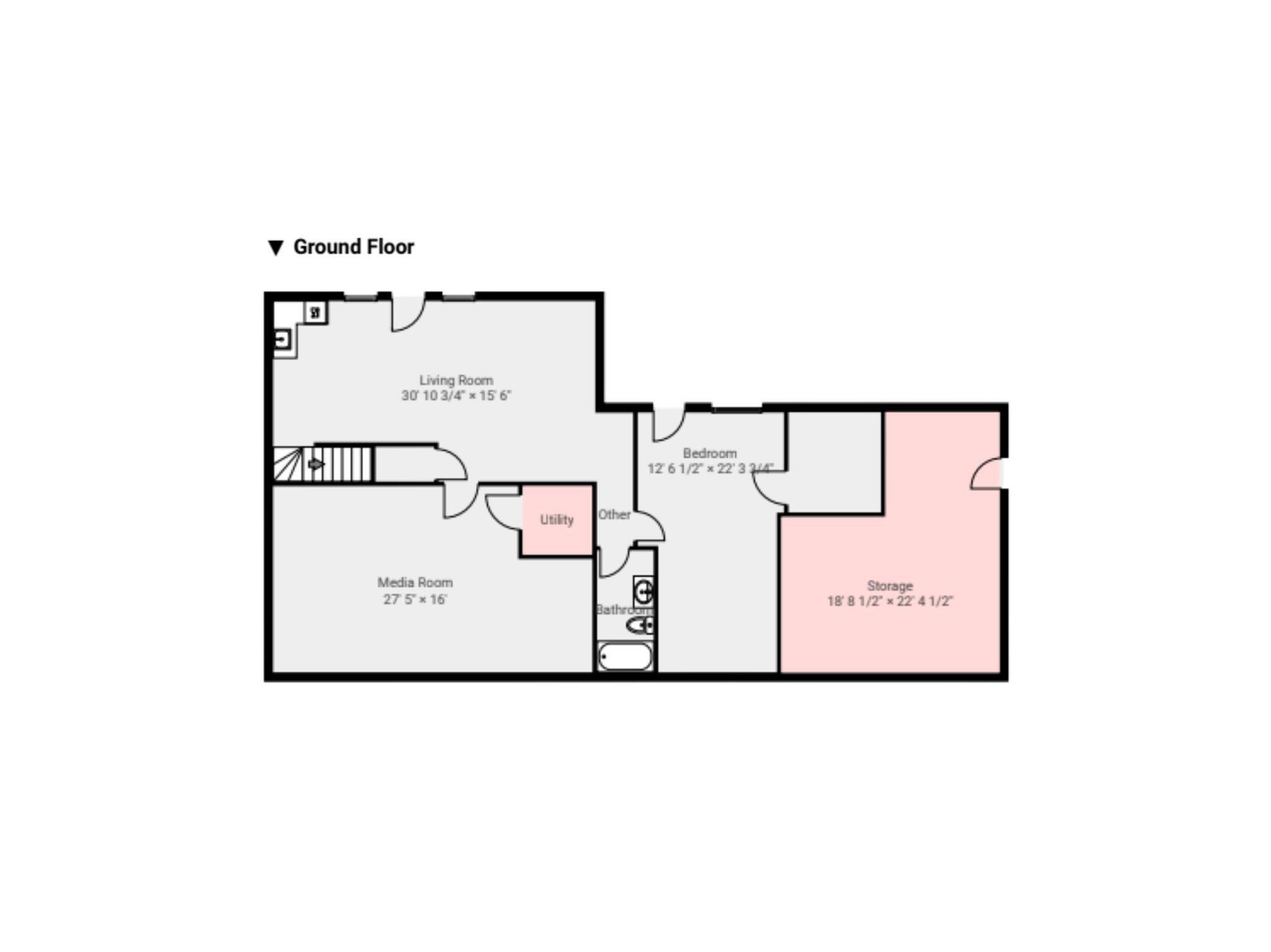 995 Towery Trace Ellenboro NC 28040