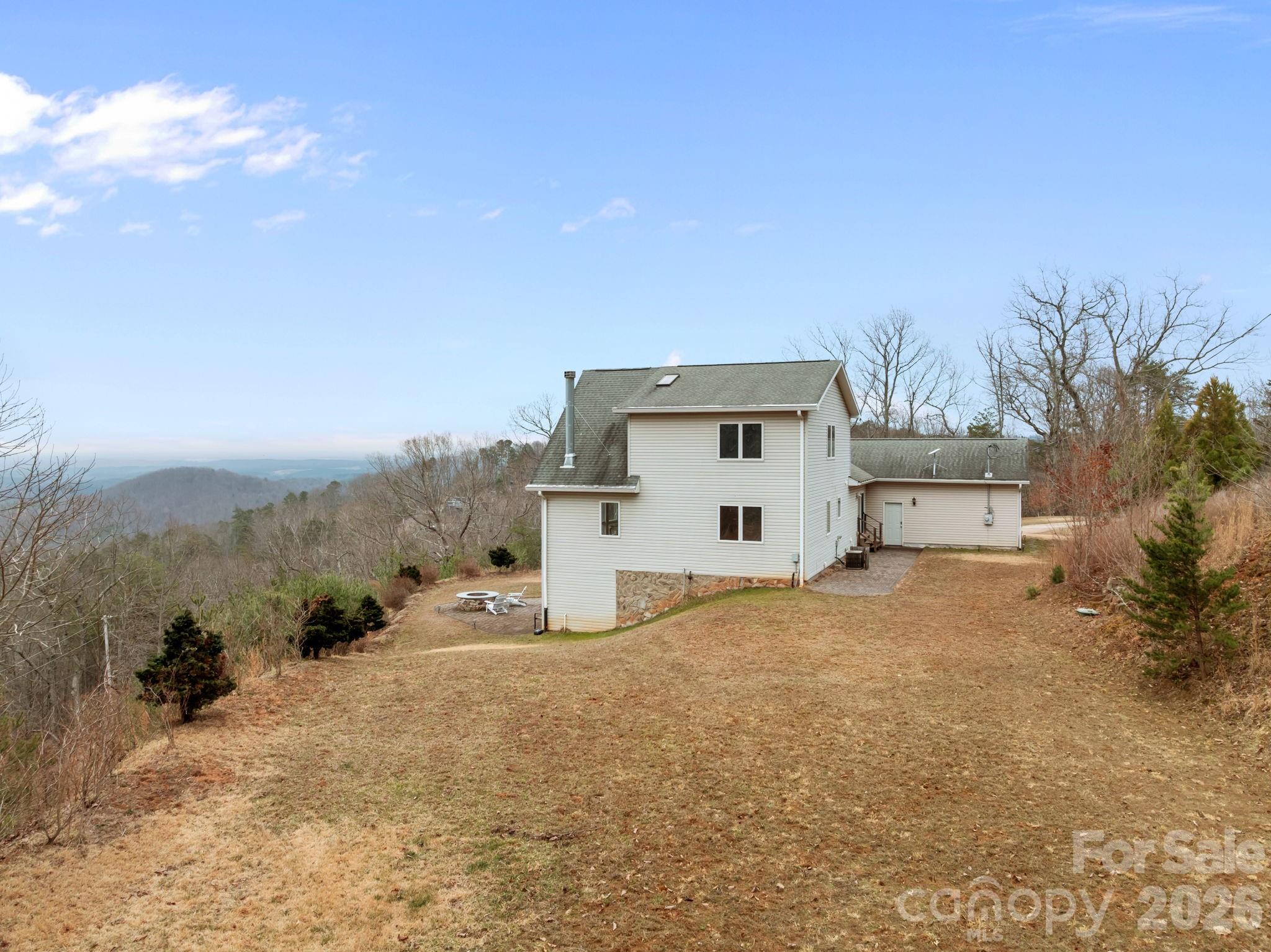995 Towery Trace Ellenboro NC 28040