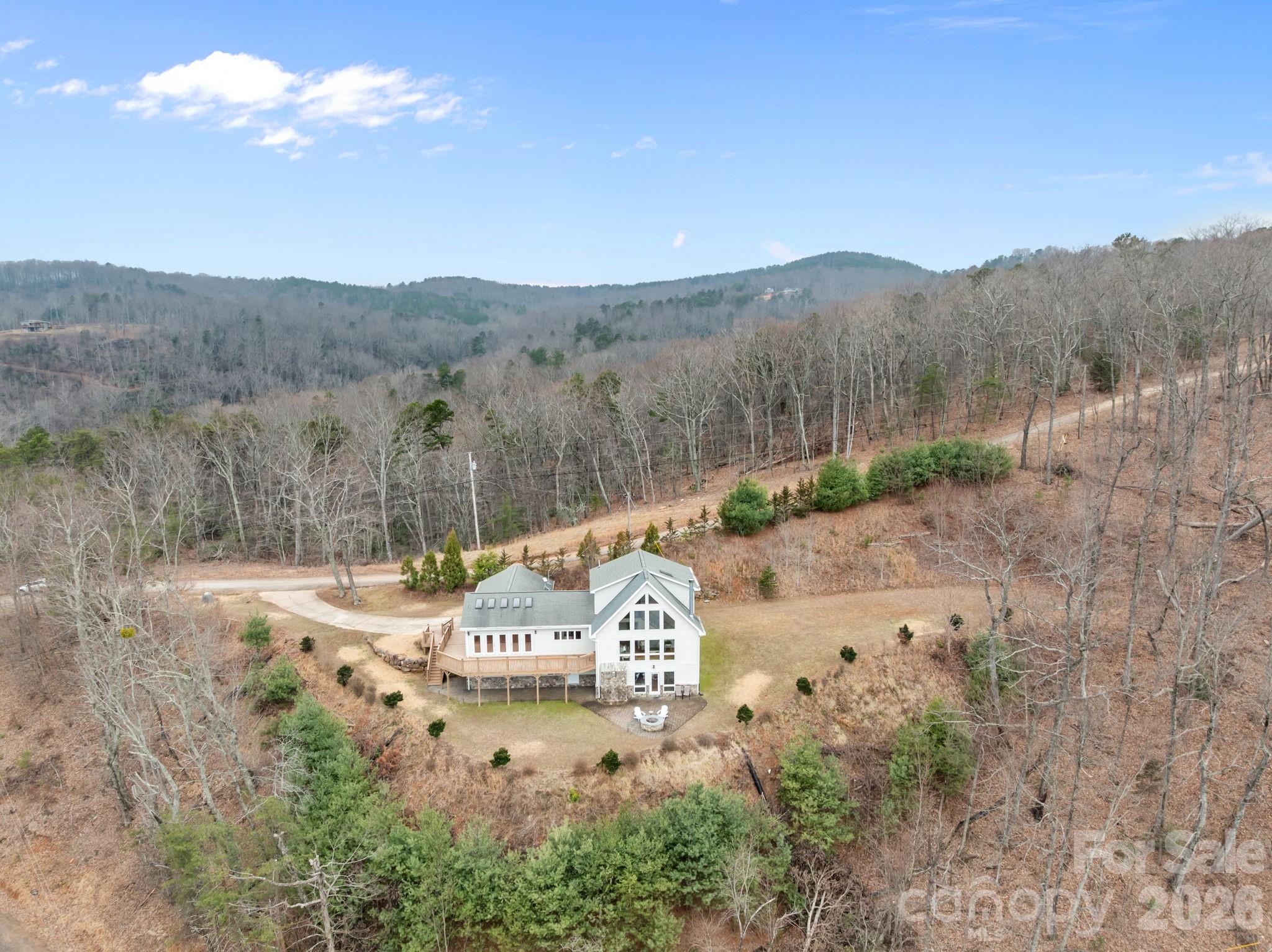995 Towery Trace Ellenboro NC 28040