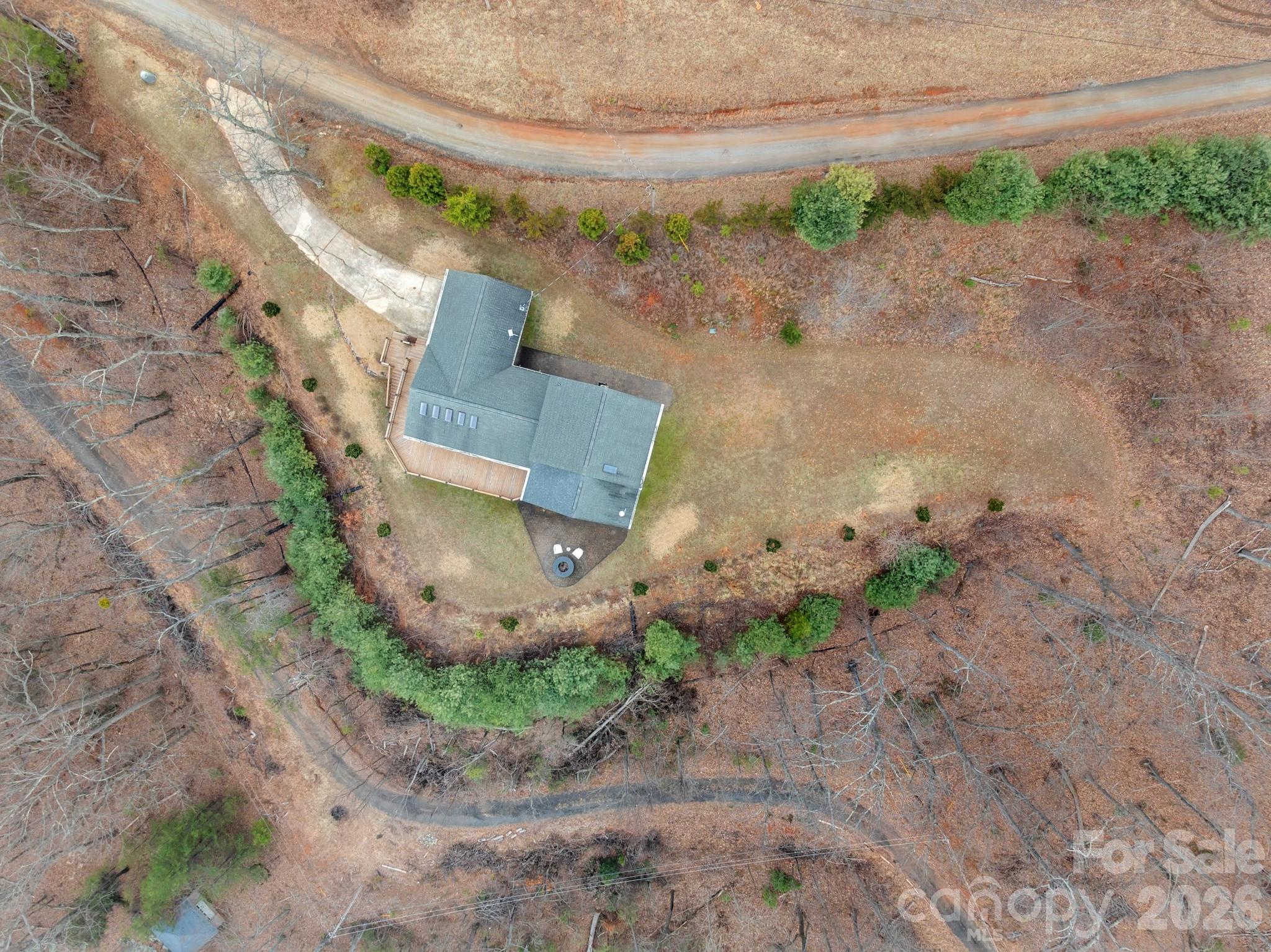 995 Towery Trace Ellenboro NC 28040