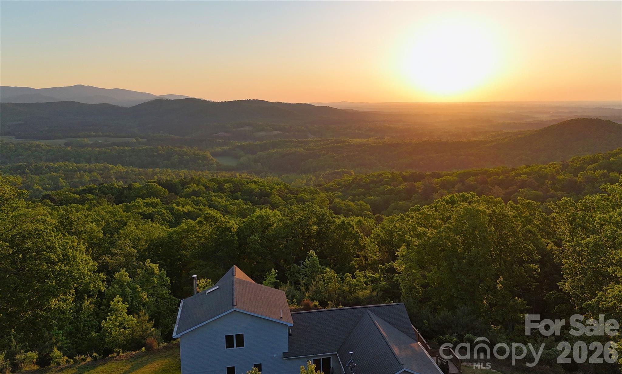 995 Towery Trace Ellenboro NC 28040