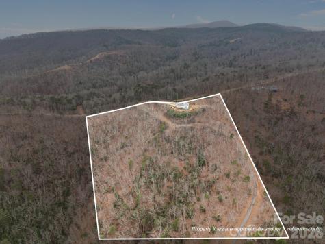 995 Towery Trace Ellenboro NC 28040