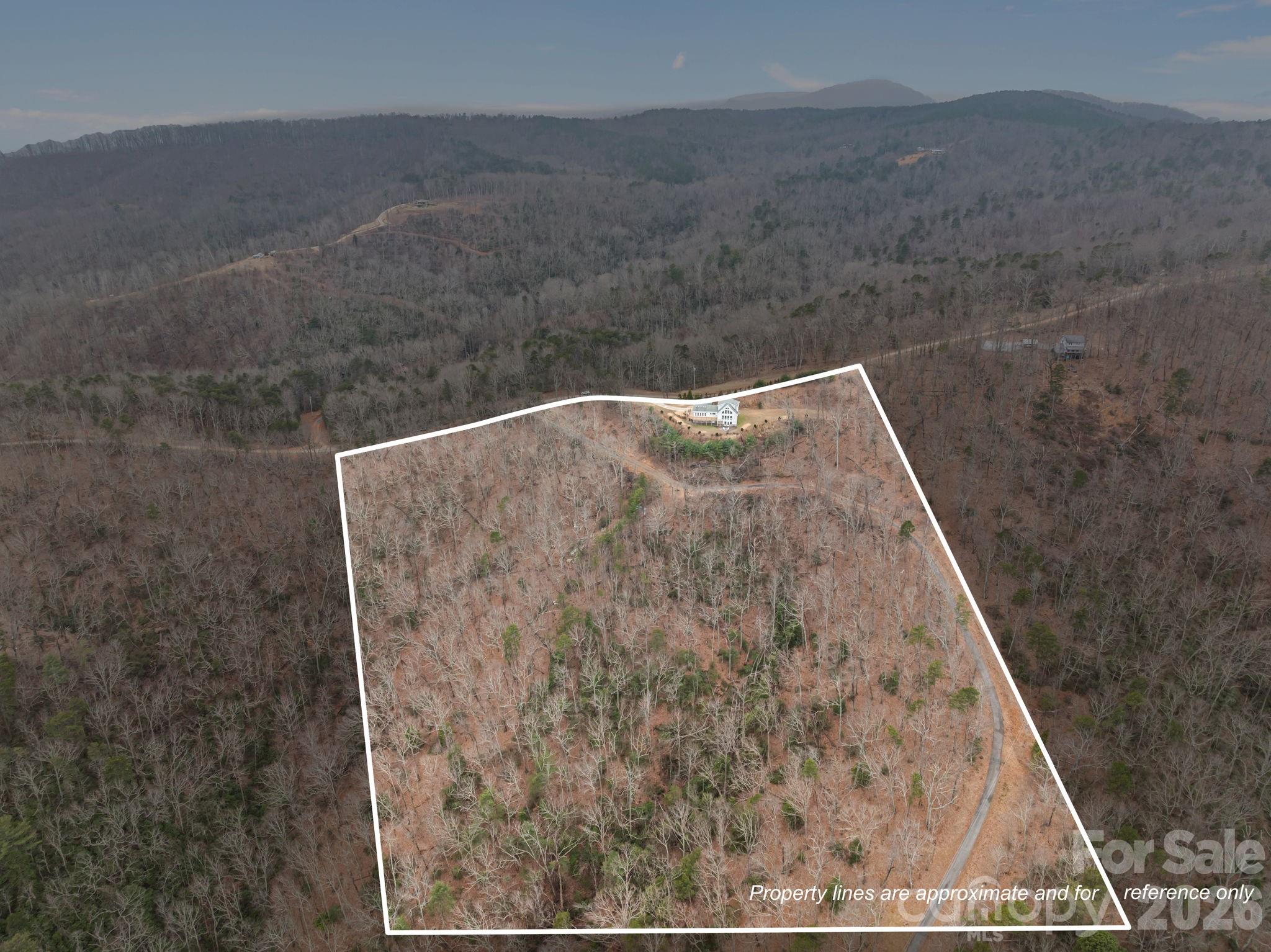 995 Towery Trace Ellenboro NC 28040