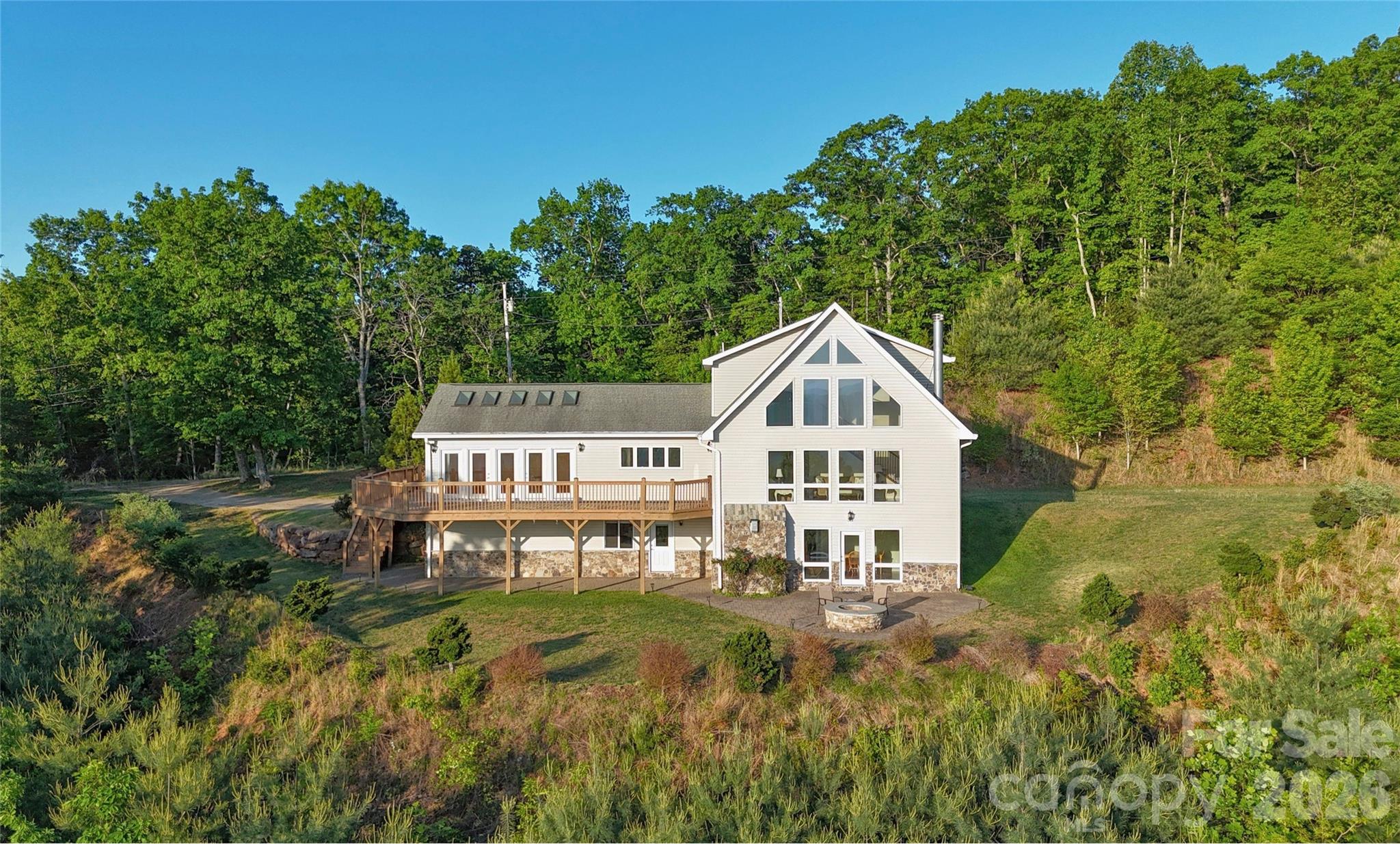 995 Towery Trace Ellenboro NC 28040