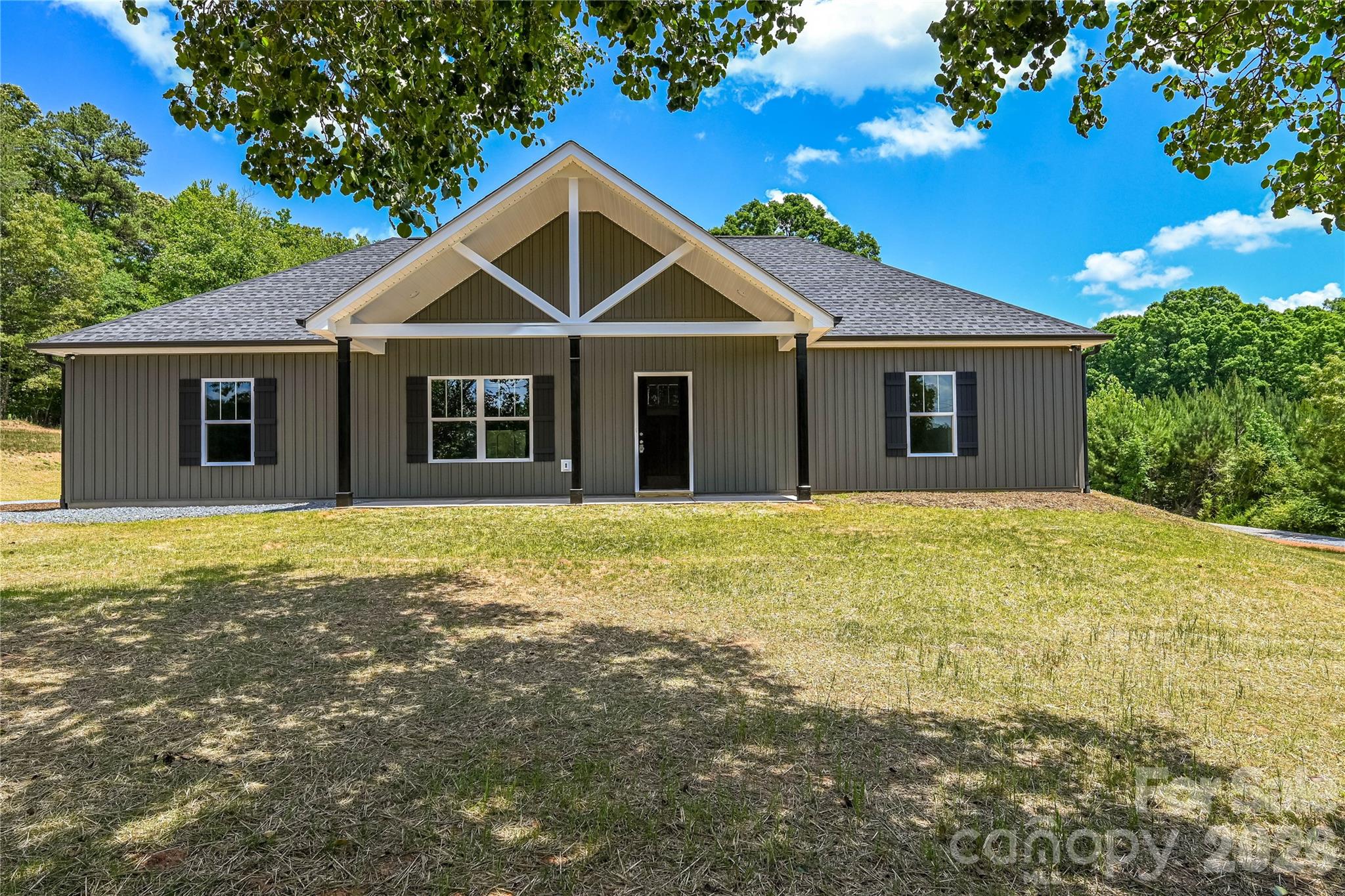 3100 Henry Knob Road Clover SC 29710