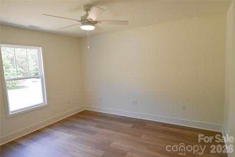 3100 Henry Knob Road Clover SC 29710