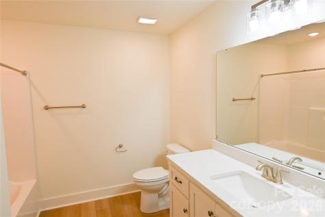 3100 Henry Knob Road Clover SC 29710