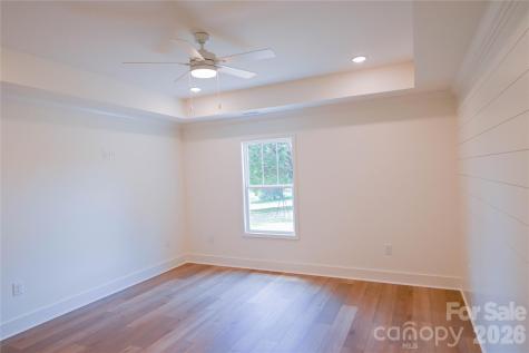3100 Henry Knob Road Clover SC 29710